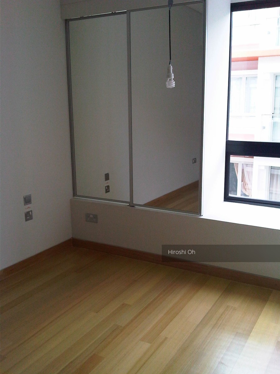 Jia (D9), Apartment #115197762